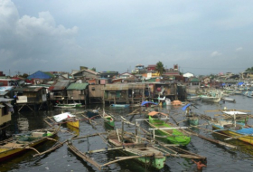 Un grupo armado mata a 8 pescadores en el suroeste de Filipinas 
