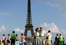 Decenas de ciudades europeas piden en Francia más fondos contra el terrorismo
