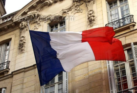 Francia saluda la reanudación de las negociaciones sirias en Ginebra