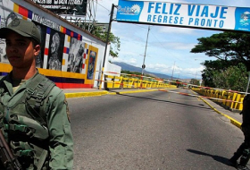 Colombia pide evitar cruces masivos al reabrirse frontera/