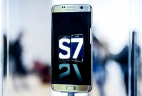 Samsung gana 4.650 millones en el segundo trimestre, un 1,7% más, gracias al tirón del Galaxy S7