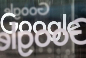 Francia multa a Google con 50 millones de euros por violar las nuevas normas de privacidad