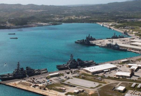 Guam: cómo una isla en medio del Pacífico llegó a ser un territorio no ocupado de EEUU