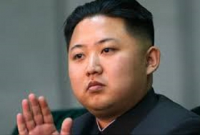 Corea del Norte responde a las sanciones de la ONU: “Obama y sus lacayos están muy equivocados“