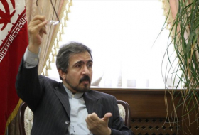 Irán censura la pasividad del CSNU ante ‘incesantes’ crímenes saudíes en Yemen.