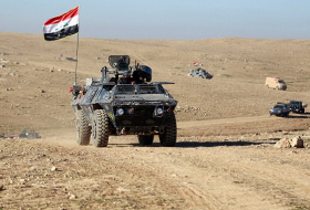 El Ejército iraquí arrebata dos nuevos barrios de Mosul a los yihadistas