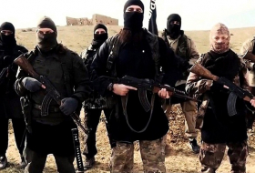 El autor siguió al pie de la letra las instrucciones del ISIS en las redes