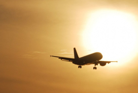 Un vuelo de KLM Los Ángeles - Ámsterdam declara una emergencia 