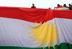 Vicepresidente del Parlamento kurdo cree que se proclamará la independencia en dos meses