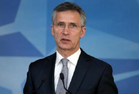 La OTAN llama al pleno cumplimiento de los acuerdos de Minsk