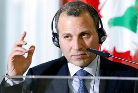 Exteriores del Líbano denuncia una campaña de intimidación contra su país