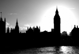 Londres se negó a ayudar a Rusia en la investigación del caso Skripal