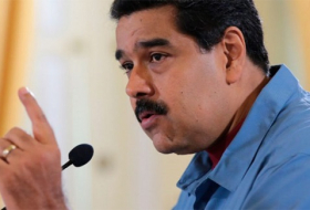 Maduro: Salvador Allende es ejemplo de lealtad y valentía en defensa de la verdad