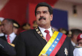 Maduro pide ayuda a la ONU para paliar el desabastecimiento de medicamentos en Venezuela