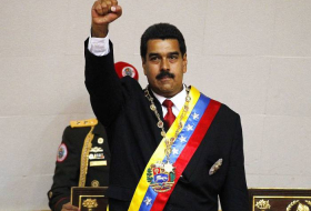 Maduro: el salario mínimo en Venezuela aumentará 60 veces desde septiembre