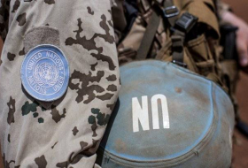 Dos ataques a las bases de la ONU en Malí se saldan con víctimas mortales