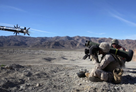 McCain: EEUU está perdiendo la guerra en Afganistán