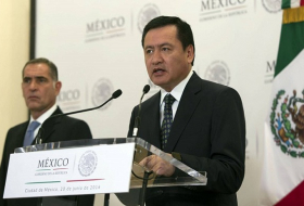 El Gobierno de México abre el diálogo con los maestros de la CNTE 