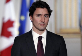 Canadá aumentará la acogida de inmigrantes en los próximos tres años