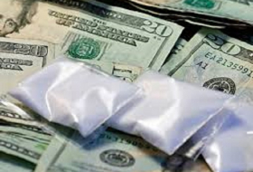 Nueve detenidos por blanquear dinero procedente del narcotráfico