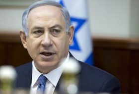 Netanyahu critica informe del supervisor del Estado sobre Gaza y defiende ofensiva de 2014