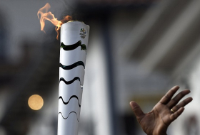 ¿Empezará una nueva guerra mientras que el mundo está pendiente de los Juegos Olímpicos?