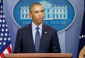 Obama llama a la realización del revocatorio