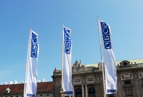 La OSCE aboga por un diálogo abierto sobre seguridad sin condiciones previas