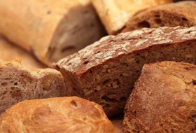 ¿Por qué han prohibido la venta de pan en la Ciudad Vieja de Jerusalén?