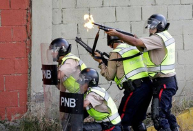 Capturan en Venezuela a 18 implicados en el ataque al Fuerte Paramacay