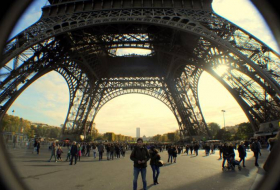 Moscú espera que París deje de divulgar acusaciones infundadas sobre caso Skripal