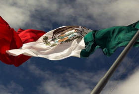 Patronal mexicana rechaza pacto del gobierno con empresarios y sindicatos
