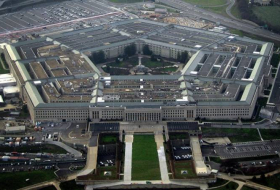 El Pentágono afirma que EE.UU. producirá partes de sistemas de misiles de crucero, prohibidos por el tratado INF