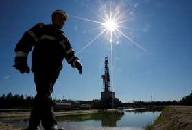 Acuerdos entre Rosneft y PDVSA son buena señal para el mercado petrolero.