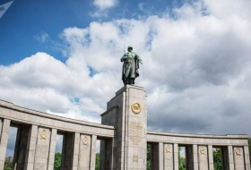 Ecos de la II Guerra Mundial en 2017: los restos de 56 soldados soviéticos desaparecen en Polonia