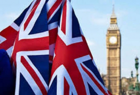 Reino Unido resalta los beneficios del acuerdo nuclear con Irán
