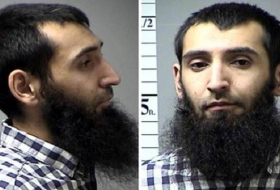El terrorista de Manhattan logró el visado por sorteo y fue investigado por la Policía