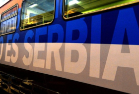 Serbia acusa al embajador ucraniano de intentar enfrentar a Belgrado y Moscú