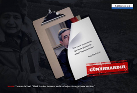 Sarkisyán  no cumplió con su palabra: los militares heridos no se enviarán al extranjero