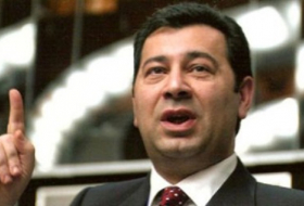 Samad Seyidov: “Armenia viola las negociaciones“