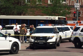 EEUU: tiroteo en Denver causa multitud de heridos 