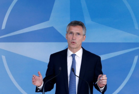 Stoltenberg advierte de que un ciberataque activaría la defensa común en la OTAN