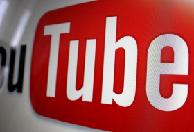 Usuarios de YouTube ven mil millones de horas de vídeo a diario