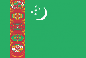  Turkmenistán promueve el corredor de transporte desde Afganistán a Europa a través de Azerbaiyán 