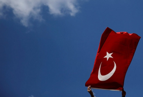 Fuerzas de seguridad turcas detienen en el país a más de 20 miembros de ISIS