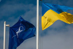 El Parlamento ucraniano avala una ley para la adhesión del país a la OTAN
