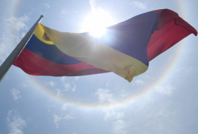 Asesinan en Venezuela a candidato a la Asamblea Constituyente en pleno mitin