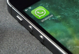 WhatsApp tiene una `puerta trasera` para interceptar mensajes cifrados 