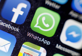 WhatsApp se une al Gobierno de la India en la lucha contra los mensajes abusivos y ofensivos