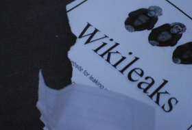 WikiLeaks publica otro lote de documentos de la CIA en el marco de Vault 7